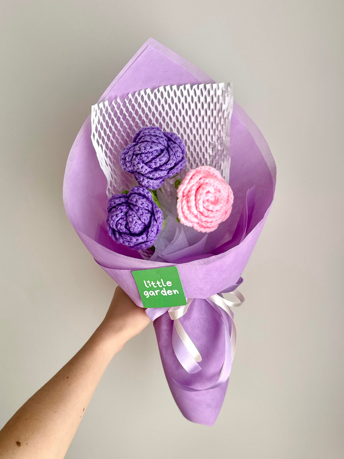 Little Bouquet