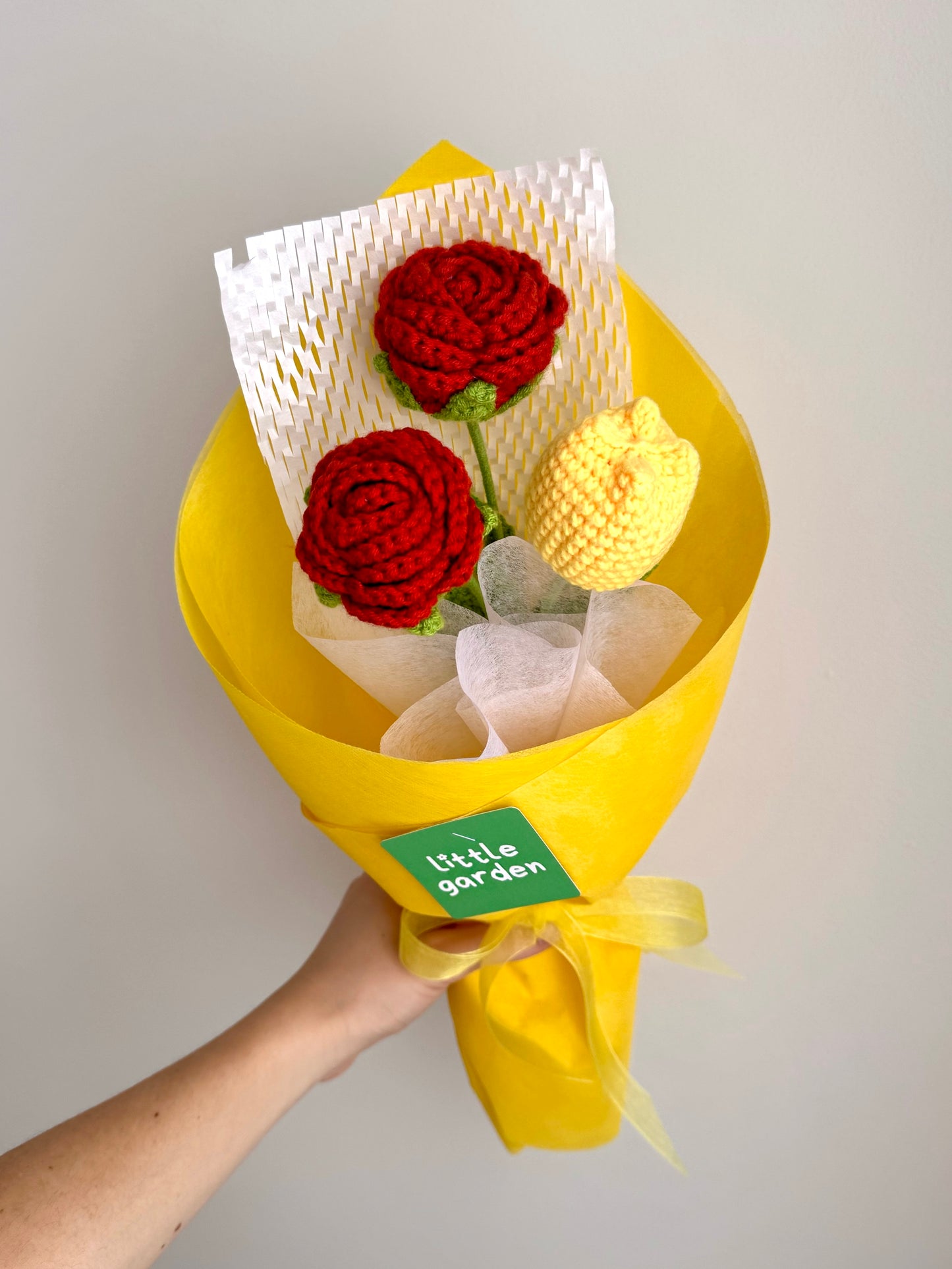 Little Bouquet