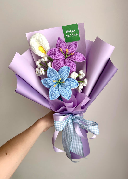 Dream Bouquet