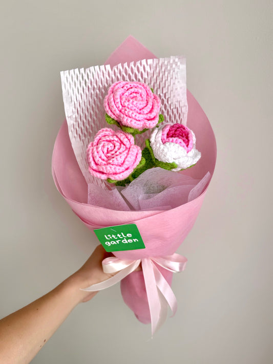 Little Bouquet