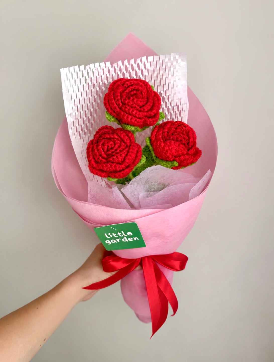 Little Bouquet