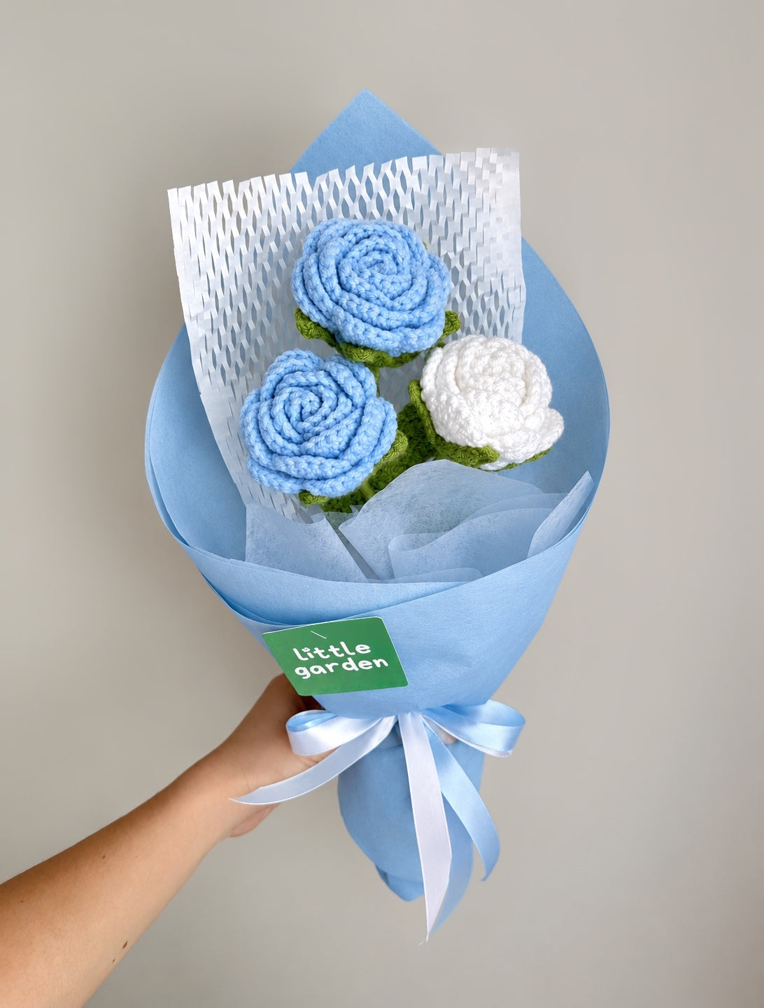 Little Bouquet