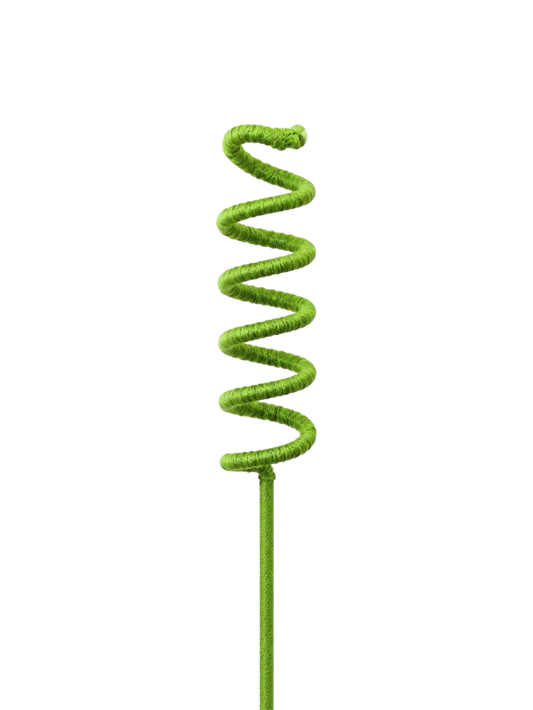 Πρασινάδα Twist