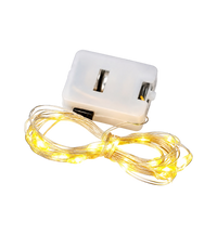 Led Φωτάκια