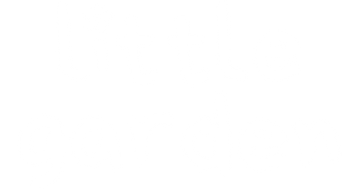 littlegarden